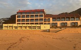 Promar - Eco Beach & Spa Hotel